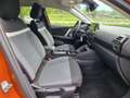 Citroen C4 1.2 PURETECH 131 S\u0026S FEEL EAT8 Orange - thumbnail 9