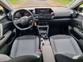 Citroen C4 1.2 PURETECH 131 S\u0026S FEEL EAT8 Orange - thumbnail 8