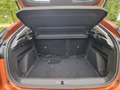Citroen C4 1.2 PURETECH 131 S\u0026S FEEL EAT8 Orange - thumbnail 12