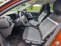 Citroen C4 1.2 PURETECH 131 S\u0026S FEEL EAT8 Orange - thumbnail 7