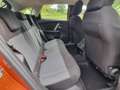 Citroen C4 1.2 PURETECH 131 S\u0026S FEEL EAT8 Orange - thumbnail 10