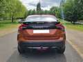 Citroen C4 1.2 PURETECH 131 S\u0026S FEEL EAT8 Orange - thumbnail 5