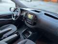 Mercedes-Benz Vito 116 CDI 4x4 BV lang Weiß - thumbnail 15