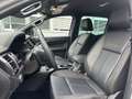Ford Ranger Ranger Doppelkabine Wildtrak 4x4 2,0 EcoBlue Aut. Silber - thumbnail 17