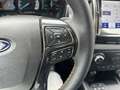 Ford Ranger Ranger Doppelkabine Wildtrak 4x4 2,0 EcoBlue Aut. Silber - thumbnail 8