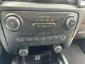 Ford Ranger Ranger Doppelkabine Wildtrak 4x4 2,0 EcoBlue Aut. Silber - thumbnail 12