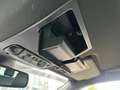 Ford Ranger Ranger Doppelkabine Wildtrak 4x4 2,0 EcoBlue Aut. Silber - thumbnail 15