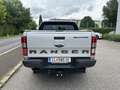 Ford Ranger Ranger Doppelkabine Wildtrak 4x4 2,0 EcoBlue Aut. Silber - thumbnail 5