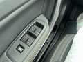 Ford Ranger Ranger Doppelkabine Wildtrak 4x4 2,0 EcoBlue Aut. Silber - thumbnail 14