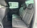 Ford Ranger Ranger Doppelkabine Wildtrak 4x4 2,0 EcoBlue Aut. Silber - thumbnail 18