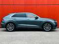 Audi Q8 50TDI 286ch Sline Quattro Gris - thumbnail 2
