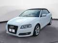Audi A3 Cabrio 1.6 tdi Ambition Bianco - thumbnail 1