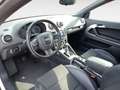 Audi A3 Cabrio 1.6 tdi Ambition Bianco - thumbnail 15