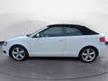 Audi A3 Cabrio 1.6 tdi Ambition Bianco - thumbnail 9