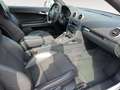 Audi A3 Cabrio 1.6 tdi Ambition Bianco - thumbnail 11