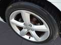 Audi A3 Cabrio 1.6 tdi Ambition Bianco - thumbnail 14