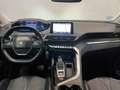 Peugeot 5008 1.6 THP S&S Allure 7 pl. EAT6 Bleu - thumbnail 8