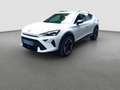 CUPRA Formentor 2.0 TDI DSG LED AHK ACC Connect Assist Weiß - thumbnail 2