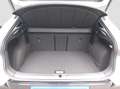 CUPRA Formentor 2.0 TDI DSG LED AHK ACC Connect Assist Weiß - thumbnail 13