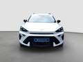 CUPRA Formentor 2.0 TDI DSG LED AHK ACC Connect Assist Weiß - thumbnail 3