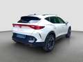 CUPRA Formentor 2.0 TDI DSG LED AHK ACC Connect Assist Weiß - thumbnail 5