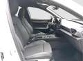 CUPRA Formentor 2.0 TDI DSG LED AHK ACC Connect Assist Weiß - thumbnail 14