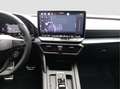 CUPRA Formentor 2.0 TDI DSG LED AHK ACC Connect Assist Weiß - thumbnail 12