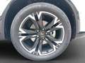 CUPRA Formentor 2.0 TDI DSG LED AHK ACC Connect Assist Weiß - thumbnail 16