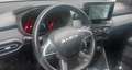 Dacia Sandero Expression - thumbnail 8