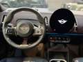 MINI John Cooper Works Countryman ALL4 JCW Bianco - thumbnail 10