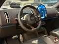 MINI John Cooper Works Countryman ALL4 JCW Bianco - thumbnail 8