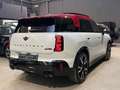 MINI John Cooper Works Countryman ALL4 JCW Bianco - thumbnail 4