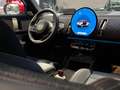 MINI John Cooper Works Countryman ALL4 JCW Bianco - thumbnail 14