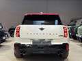 MINI John Cooper Works Countryman ALL4 JCW Bianco - thumbnail 5