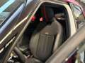 MINI John Cooper Works Countryman ALL4 JCW Bianco - thumbnail 9