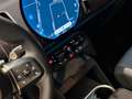 MINI John Cooper Works Countryman ALL4 JCW Bianco - thumbnail 11