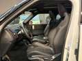 MINI John Cooper Works Countryman ALL4 JCW Bianco - thumbnail 7