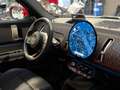 MINI John Cooper Works Countryman ALL4 JCW Bianco - thumbnail 13