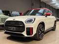 MINI John Cooper Works Countryman ALL4 JCW Bianco - thumbnail 1
