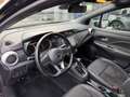Nissan Micra 1.0 N-Sport*NAVI*LED*KAMERA*ALCANTARA Schwarz - thumbnail 9