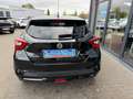 Nissan Micra 1.0 N-Sport*NAVI*LED*KAMERA*ALCANTARA Schwarz - thumbnail 6