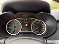 Nissan Micra 1.0 N-Sport*NAVI*LED*KAMERA*ALCANTARA Schwarz - thumbnail 16