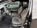 Nissan Micra 1.0 N-Sport*NAVI*LED*KAMERA*ALCANTARA Schwarz - thumbnail 10