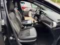 Nissan Micra 1.0 N-Sport*NAVI*LED*KAMERA*ALCANTARA Schwarz - thumbnail 25
