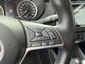 Nissan Micra 1.0 N-Sport*NAVI*LED*KAMERA*ALCANTARA Schwarz - thumbnail 14