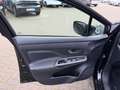 Nissan Micra 1.0 N-Sport*NAVI*LED*KAMERA*ALCANTARA Schwarz - thumbnail 8