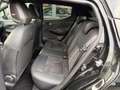 Nissan Micra 1.0 N-Sport*NAVI*LED*KAMERA*ALCANTARA Schwarz - thumbnail 22