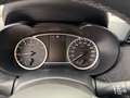 Nissan Micra 1.0 N-Sport*NAVI*LED*KAMERA*ALCANTARA Schwarz - thumbnail 15