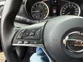 Nissan Micra 1.0 N-Sport*NAVI*LED*KAMERA*ALCANTARA Schwarz - thumbnail 13