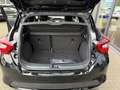 Nissan Micra 1.0 N-Sport*NAVI*LED*KAMERA*ALCANTARA Schwarz - thumbnail 26